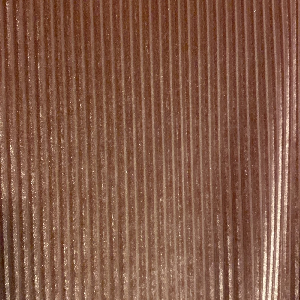 Buckle NWT Velvet Bodysuit - Picture 6 of 9